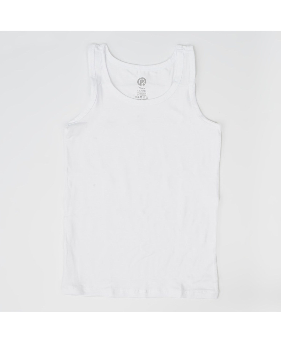 Комплект майок 1119511