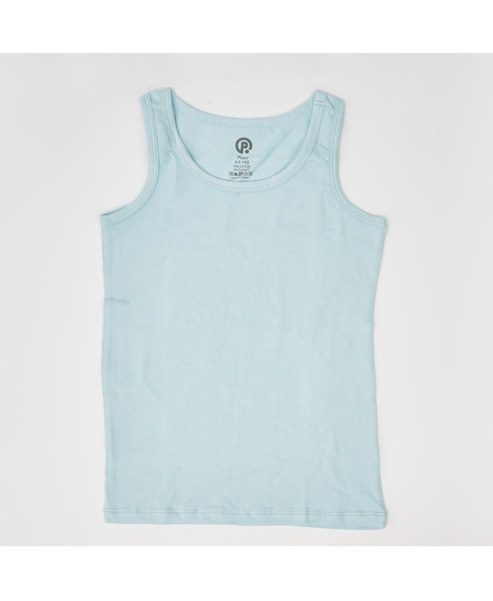 Комплект майок 1119511