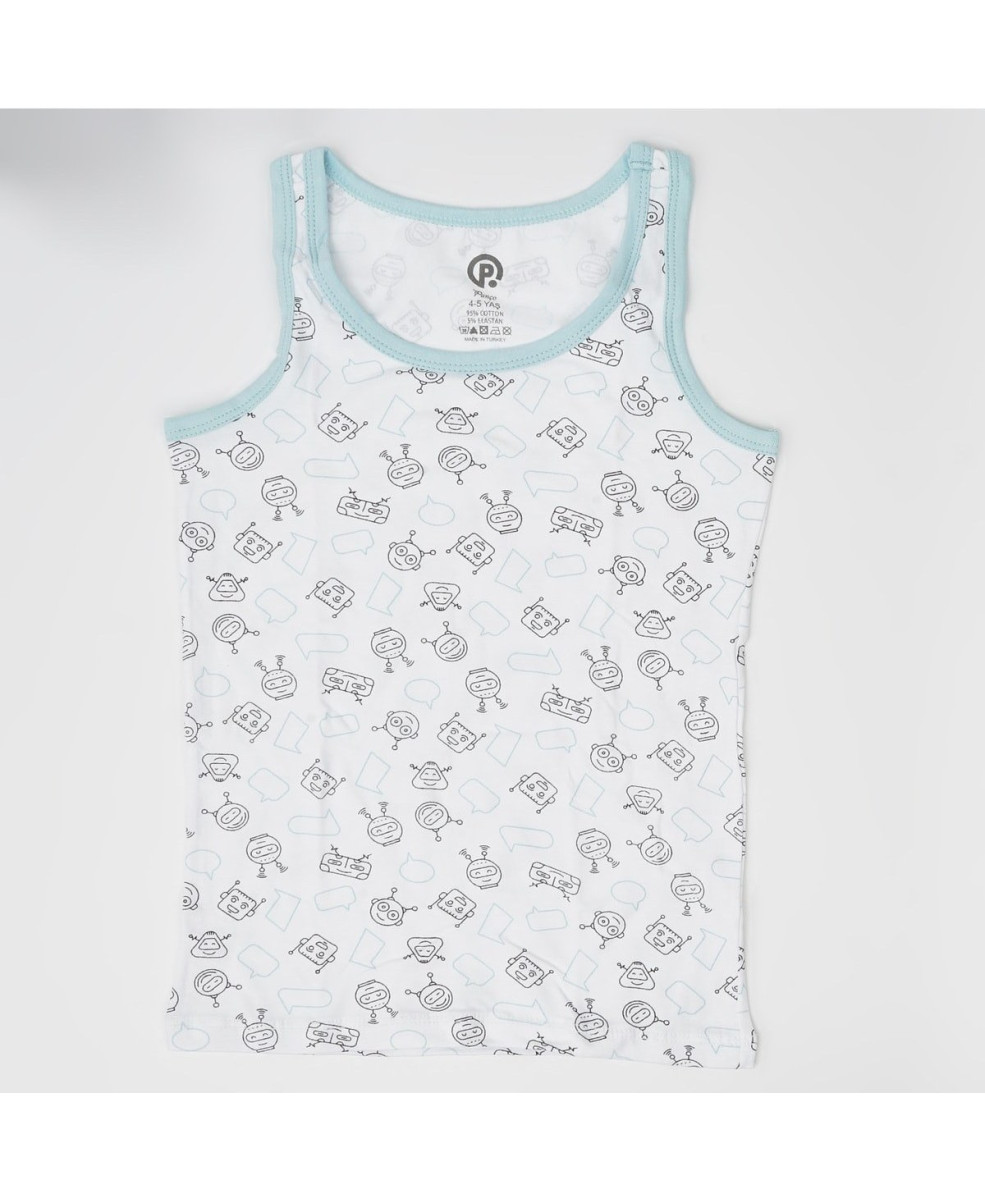 Комплект майок 1119511