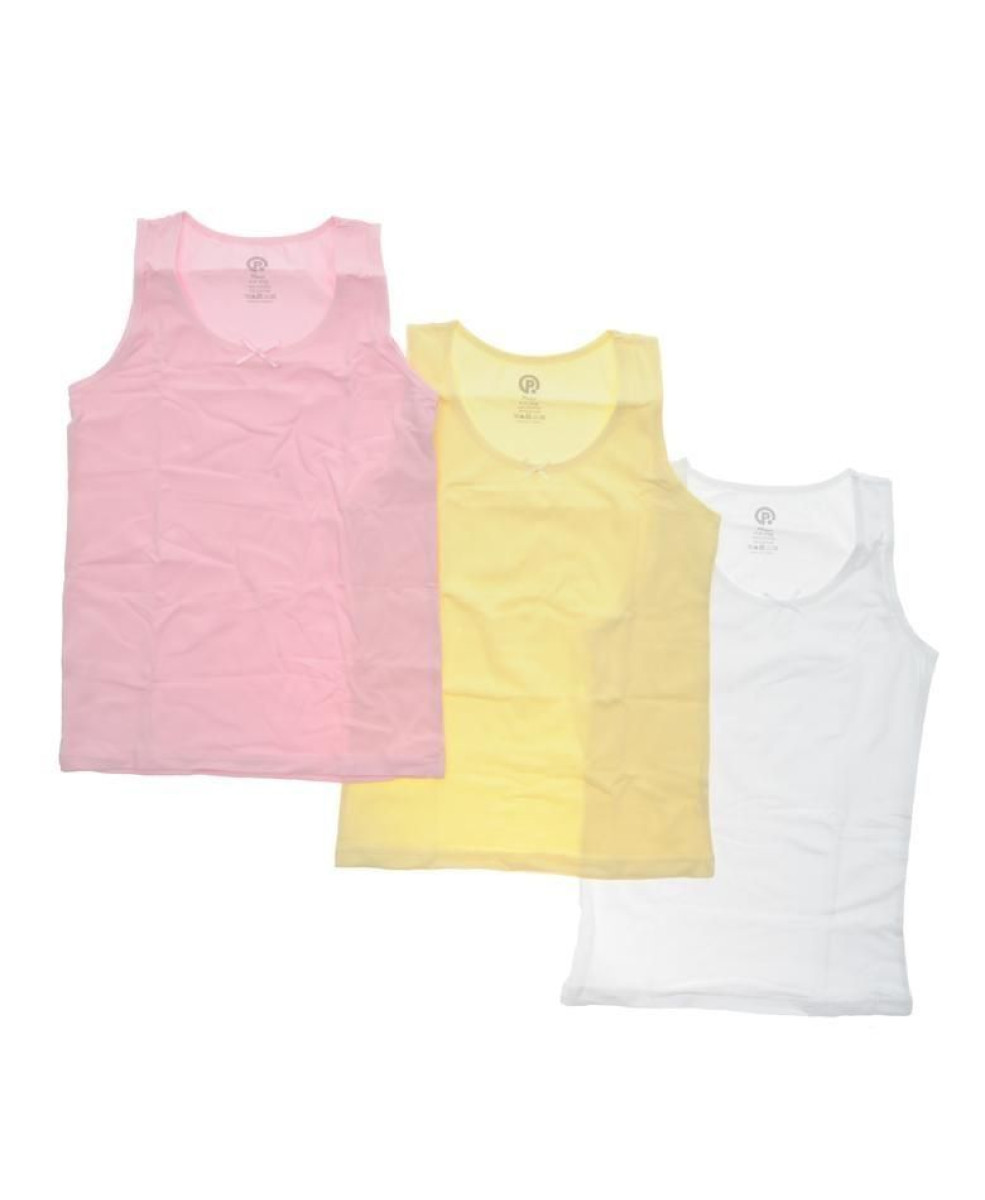 Комплект майок