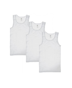 Комплект майок