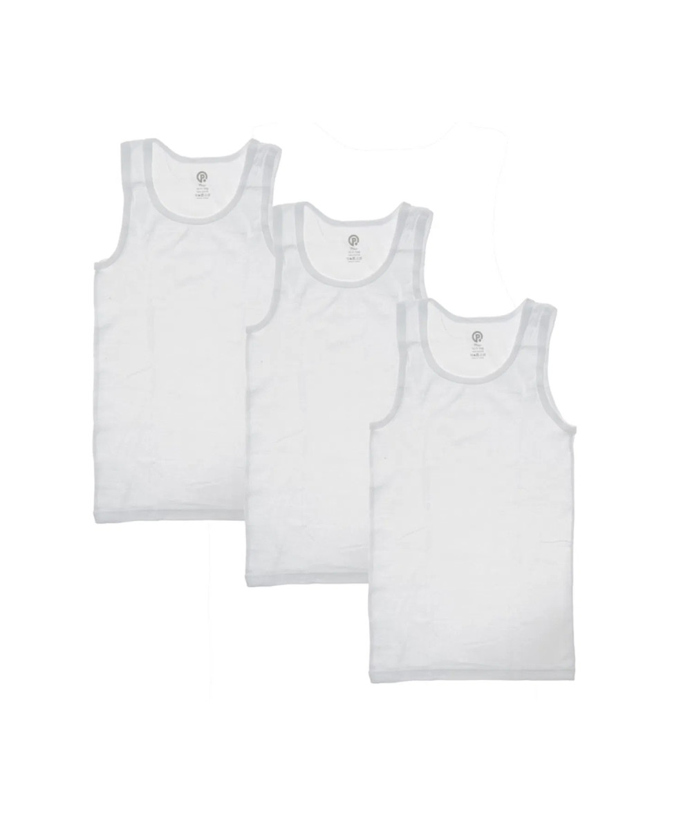 Комплект майок 1101256