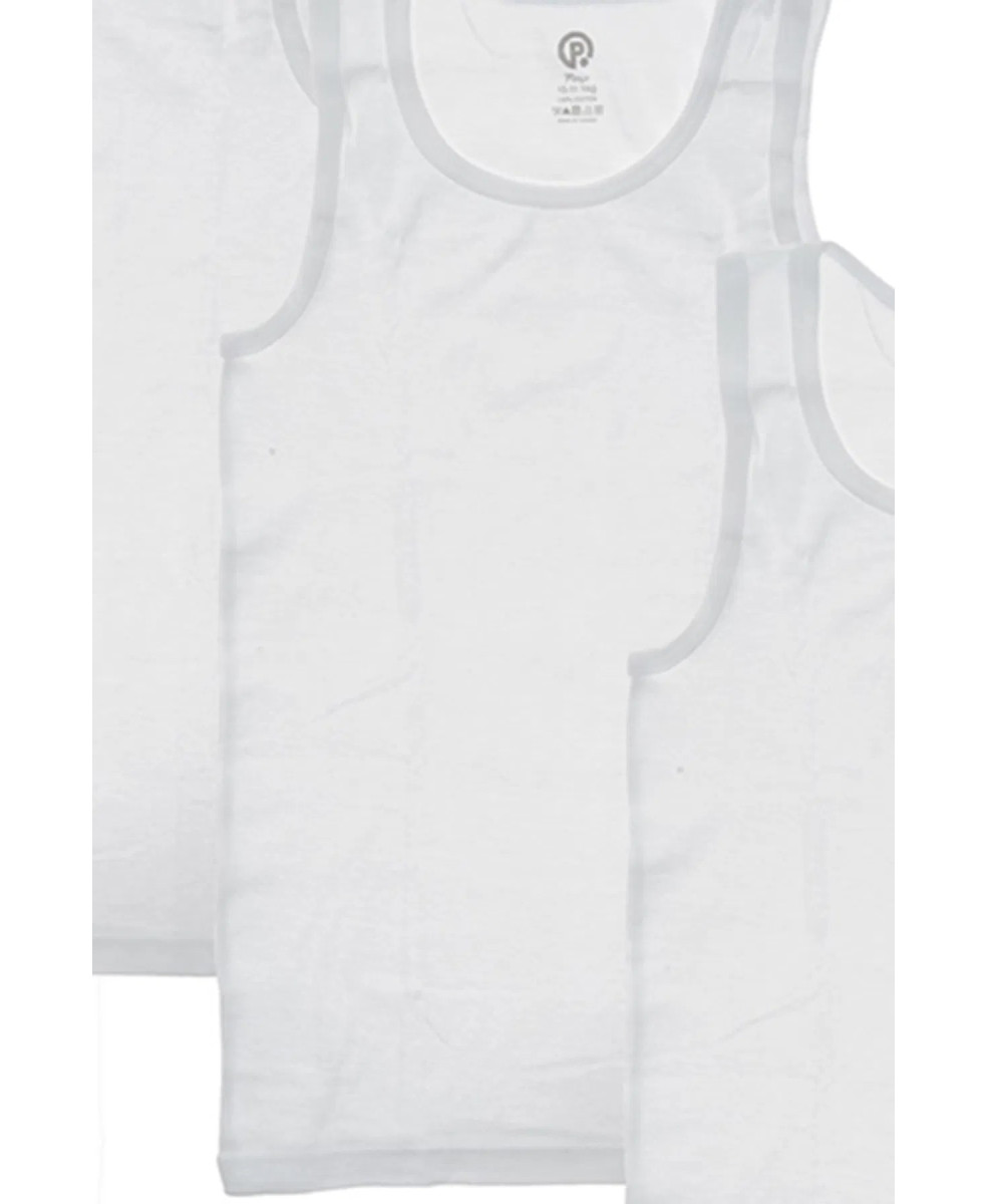 Комплект майок 1101256