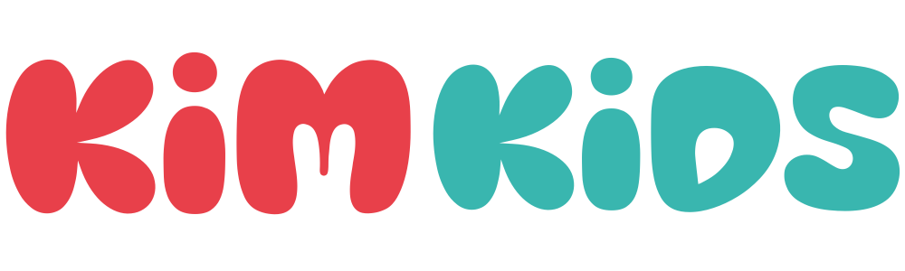 KimKids - мультибрендовий дитячий интернет-магазин KimKids - мультибрендовий дитячий интернет-магазин